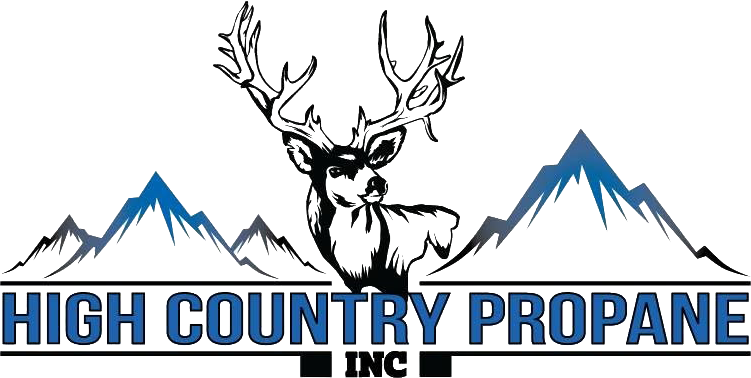 High Country Propane