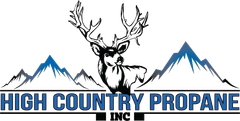 High Country Propane