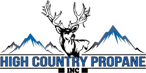 High Country Propane