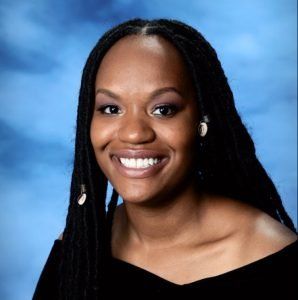 Abigail Augustin Headshot