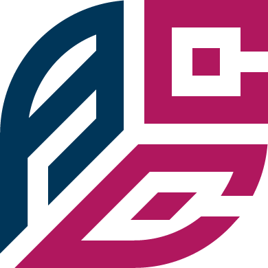 ACC Logo