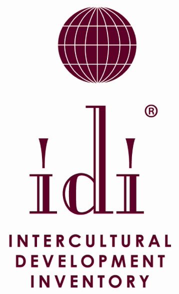IDI Badge