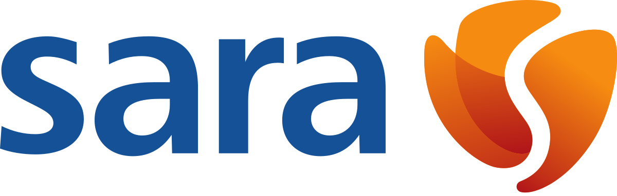 Sara