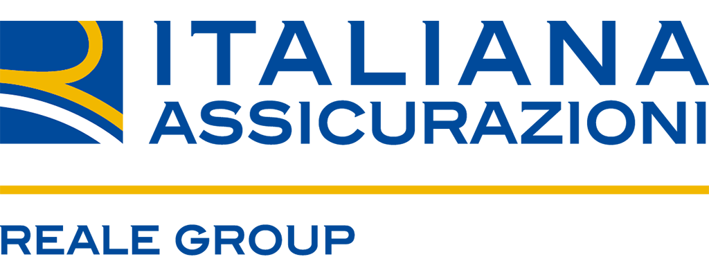 Italiana Assicurazioni