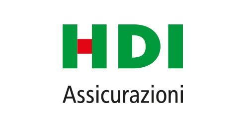 HDI Assicurazioni
