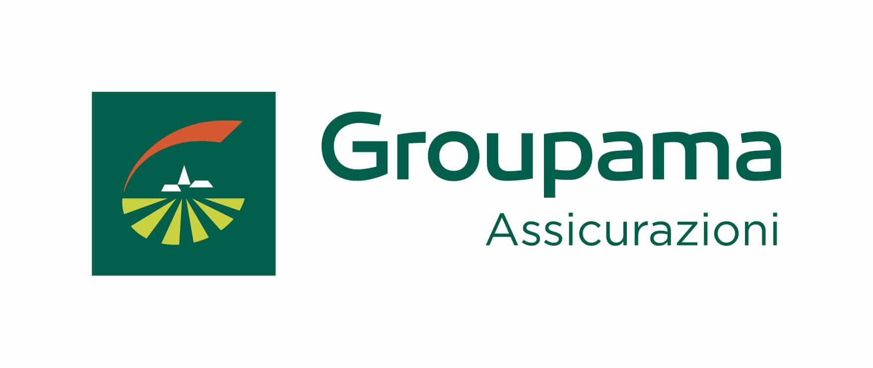 Groupama Assicurazioni