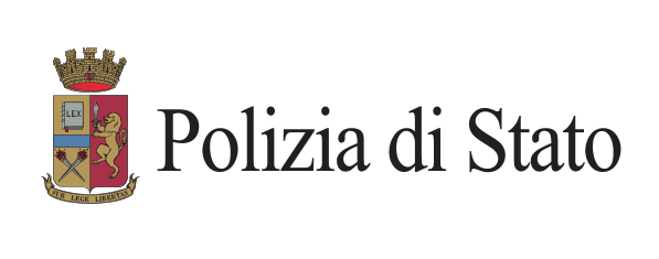 Polizia di stato