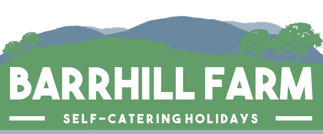 Self Catering Holiday Cottages Dumfries and Galloway Scotland Barrhill Farm Holidays Newton Stewart in the heart of Galloway is the perfect base from which to explore all that south west Scotland has to offer