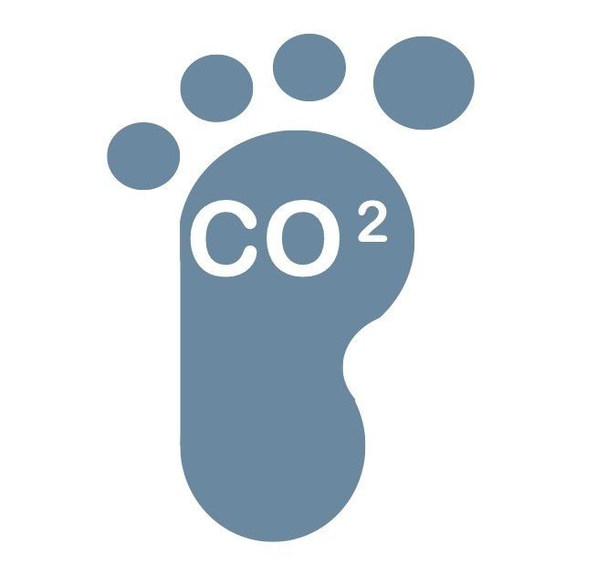 Barrhill Farm Self Catering Holiday cottages in Newton Stewart,  Dumfries and Galloway, south west Scotland is committed to reducing its carbon footprint with its own renewable energy sources