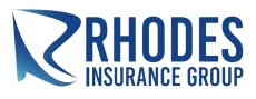 Montoya Insurance Group