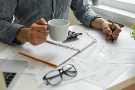 Employee Benefits — Fredericksburg, VA — Steve Guy & Associates, P.C. Employee Benefits — Fredericksburg, VA — Steve Guy & Associates, P.C.