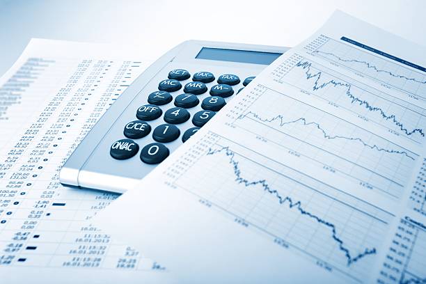 Financial Projection — Fredericksburg, VA — Steve Guy & Associates, P.C. Financial Projection — Fredericksburg, VA — Steve Guy & Associates, P.C.