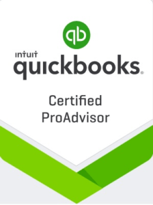 Quickbooks