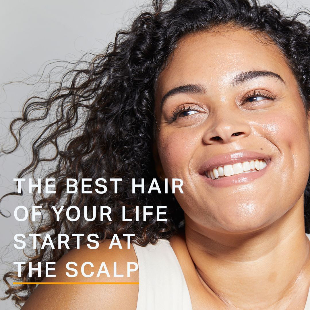 hydrafacial