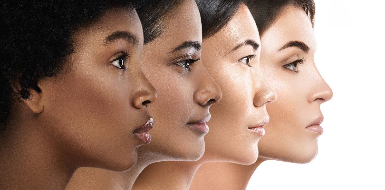 Opus Glow Skin Resurfacing