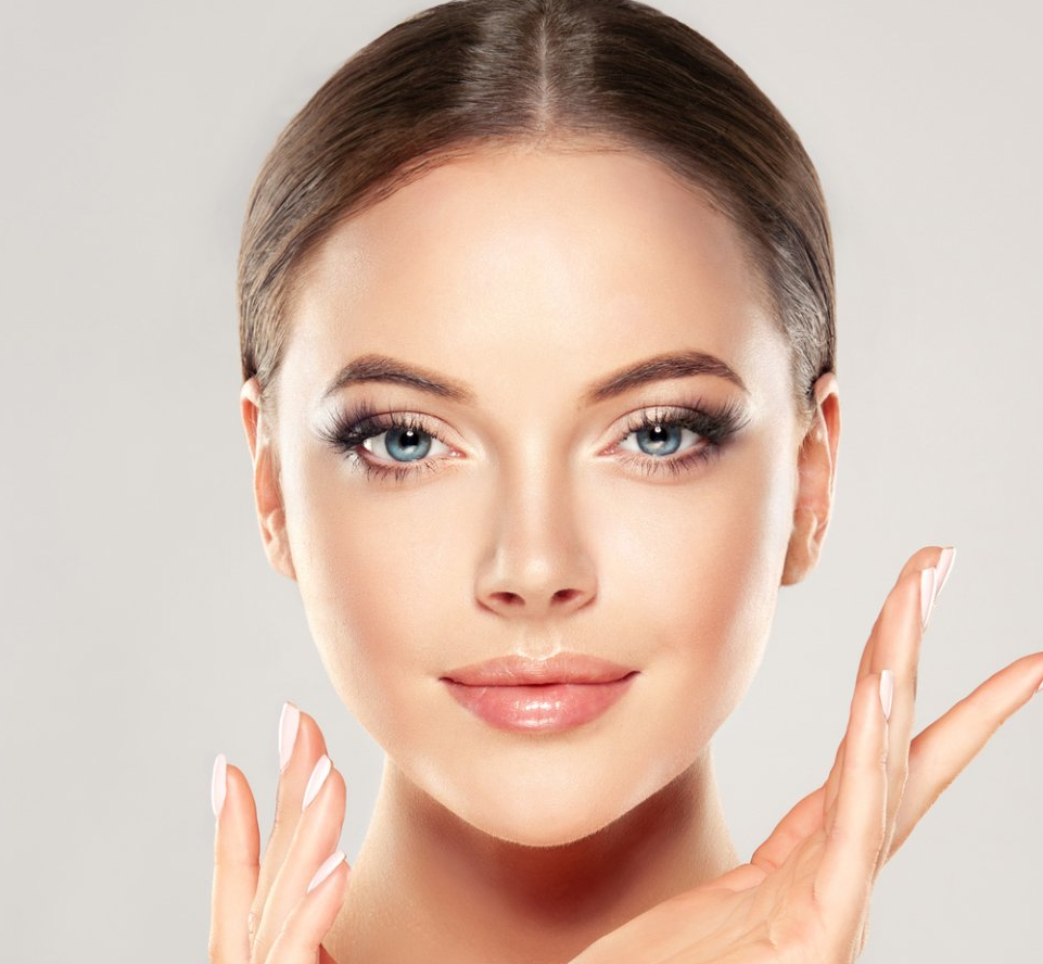 skin care operation