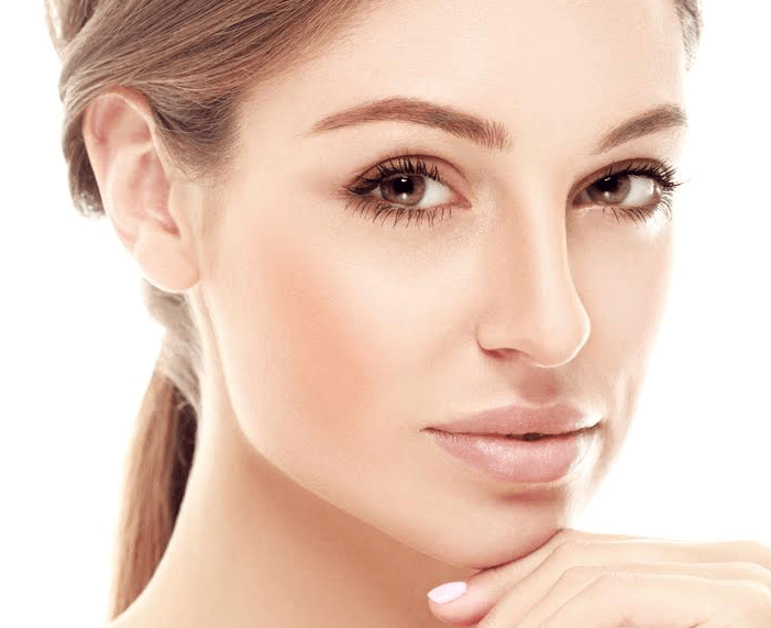 Skin Tightening