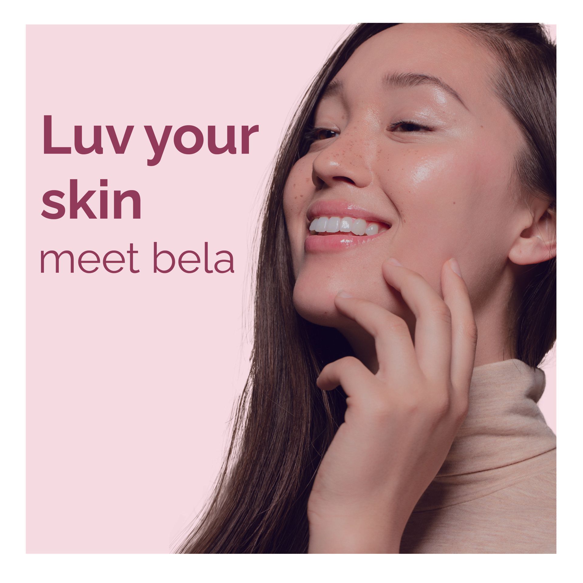 skin care operation