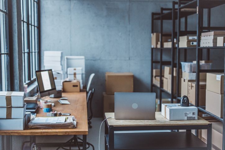 How to Prepare Your Business for a Professional Cleanout
