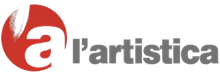 logo edil dg