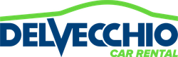 Del Vecchio logo