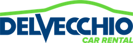 Del Vecchio logo