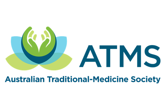 Australian Traditional Medicine Society