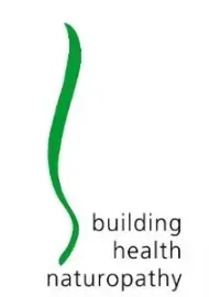 Building Health Naturopathy