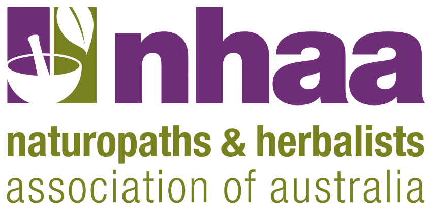 Naturopaths & Herbalists Association of Australia