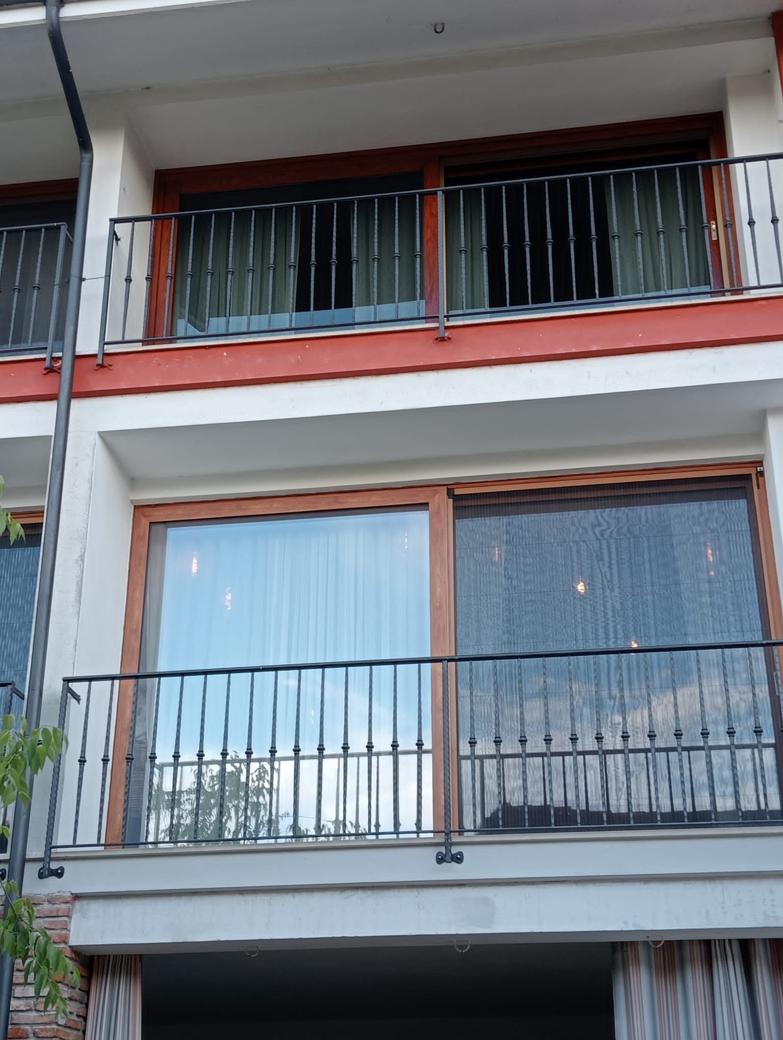 installazione zanariere Gavardo (BS)
