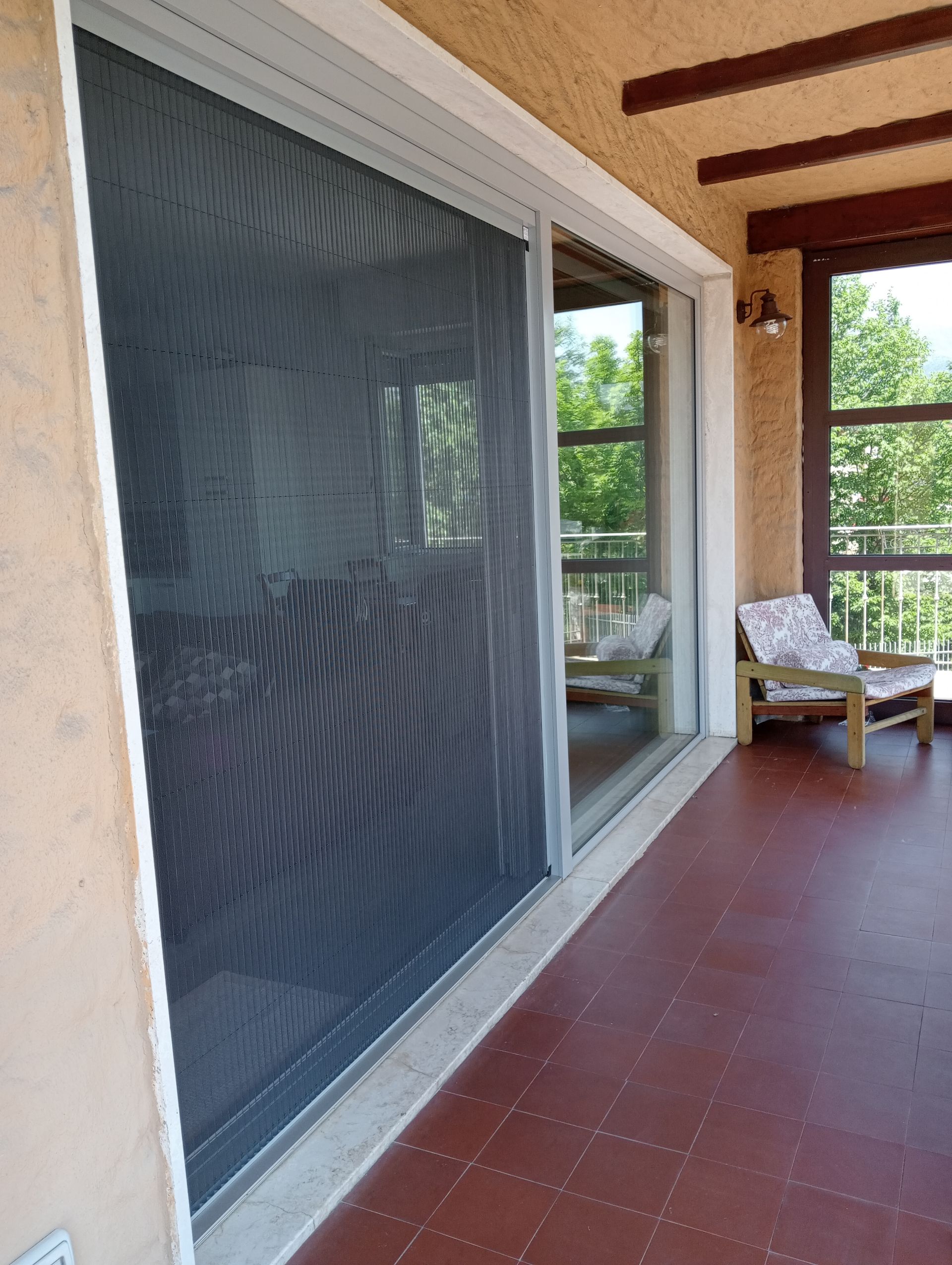 installazione zanariere Gavardo (BS)