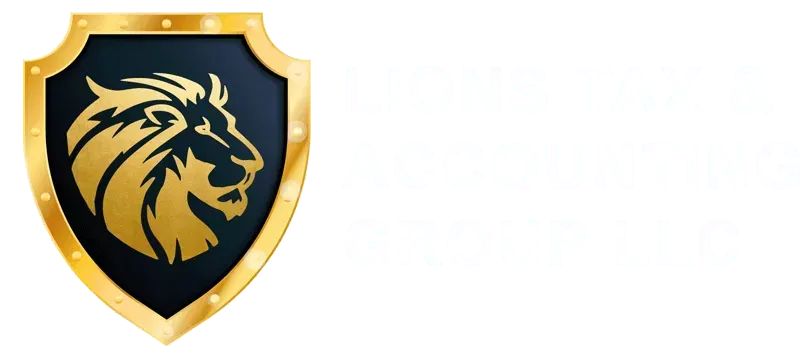 Business Accounting and Tax Planning in Tampa and Oldsmar | small business, tax preparation | business, Bookkeeping Services, Tampa and Oldsmar, Formation Services, New Business, Preparation Services, Personal Tax, Planning Services, Federal Tax Liens, IRS Tax Lien Help, Tampa & Oldsmar Wage garnishment relief, Tax seizure legal advice in Tampa and Oldsmar, Tax seizure help, Tampa and Oldsmar
