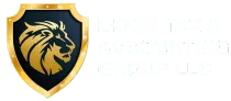 Business Accounting and Tax Planning in Tampa and Oldsmar | small business, tax preparation | business, Bookkeeping Services, Tampa and Oldsmar, Formation Services, New Business, Preparation Services, Personal Tax, Planning Services, Federal Tax Liens, IRS Tax Lien Help, Tampa & Oldsmar Wage garnishment relief, Tax seizure legal advice in Tampa and Oldsmar, Tax seizure help, Tampa and Oldsmar
