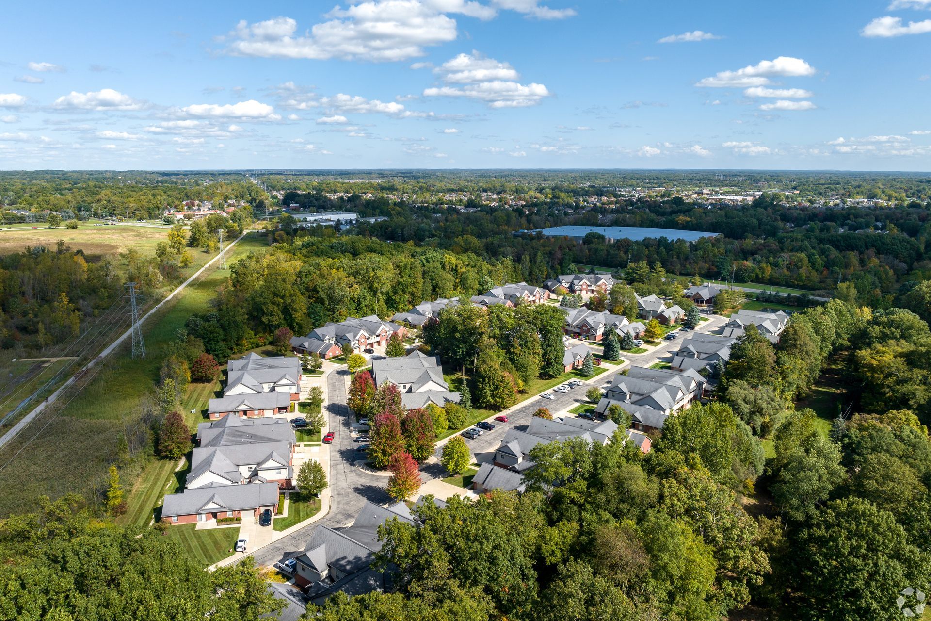 Aerial