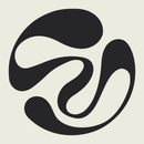 Evernew Creative logo