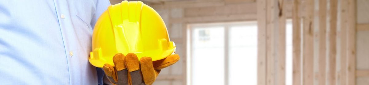 construction hat