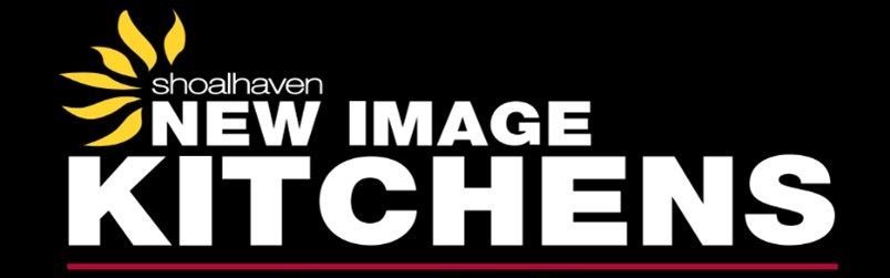 Shoalhaven New Image Kitchens Shoalhaven New Image Kitchens