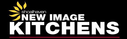 Shoalhaven New Image Kitchens Shoalhaven New Image Kitchens