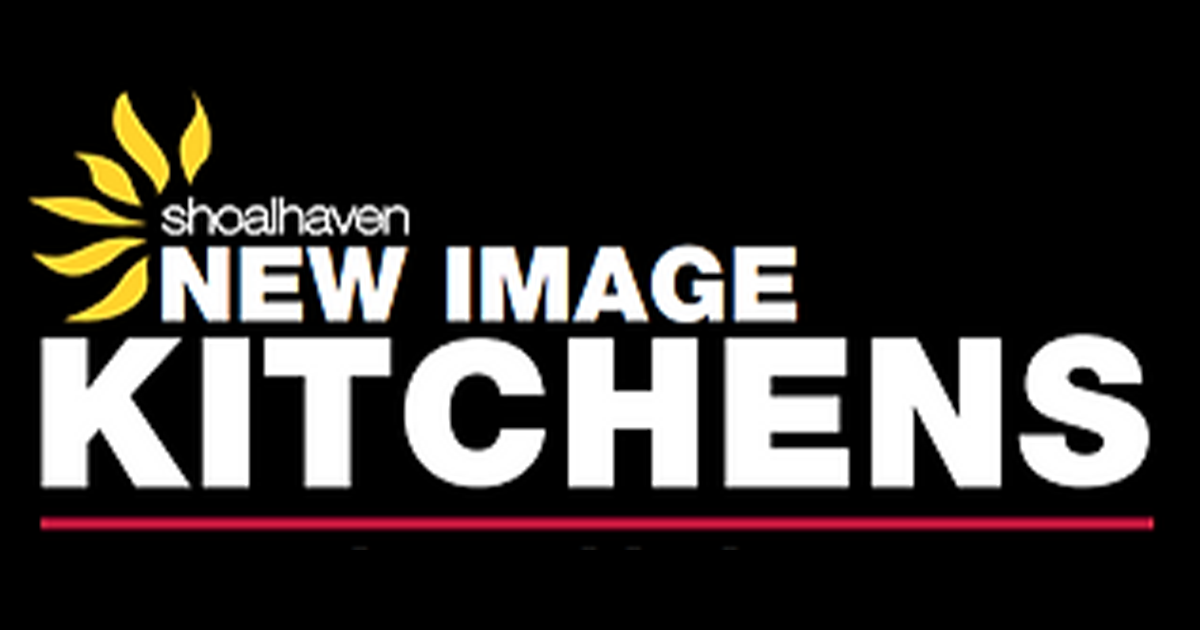 Shoalhaven New Image Kitchens