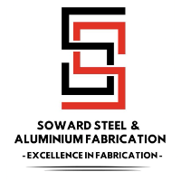 Custom Aluminium & Steel Fabrication Northern Rivers Custom Aluminium & Steel Fabrication Northern Rivers