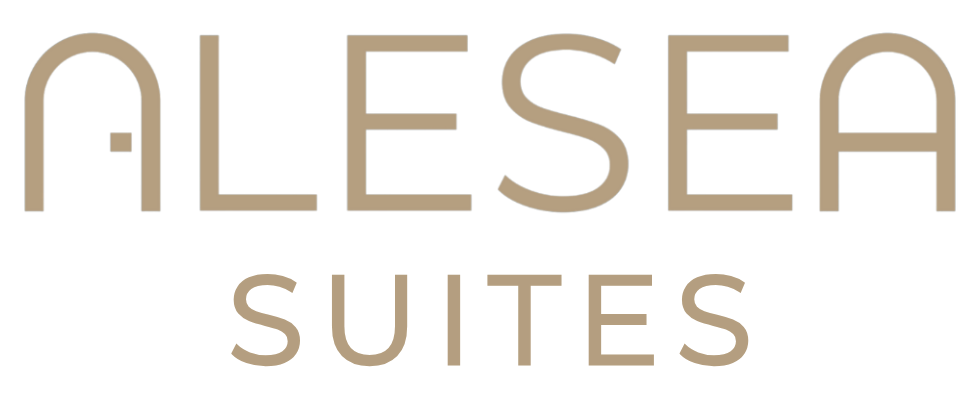 Alesea Suites