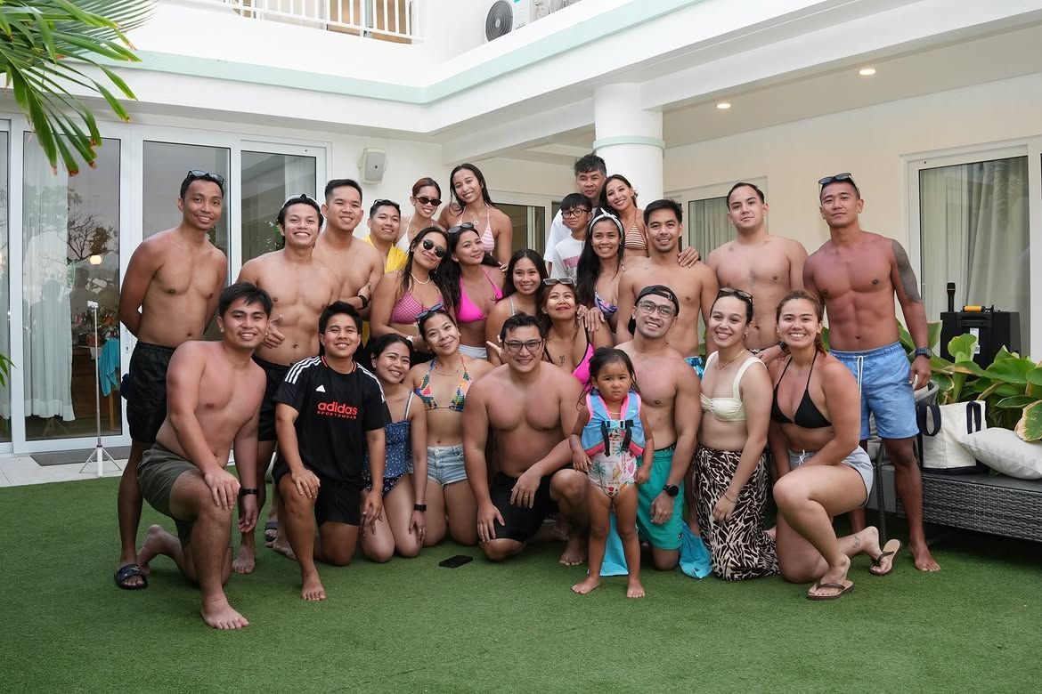 How to Choose Company Outing Venues in the Philippines 