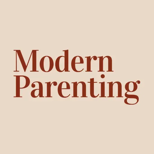 Modern Parenting