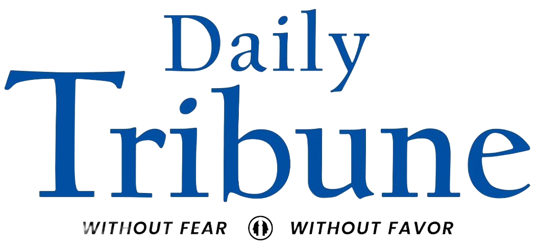 Daily Tribune