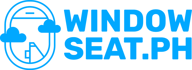 Window Seat