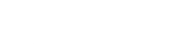 Residenza per anziani di Via dei Salici