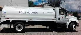 TRANSPORTES POSEIDÓN