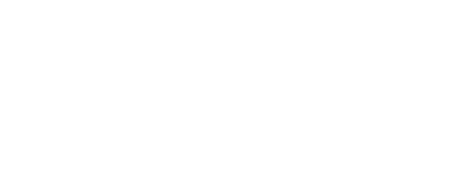 A white background with a few lines on it