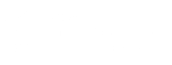 A white background with a few lines on it