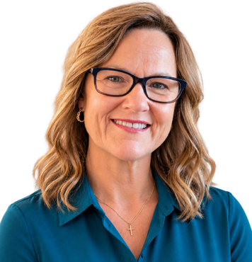 Angela Obert — Lino Lakes, MN — Network in Action Minnesota Angela Obert — Lino Lakes, MN — Network in Action Minnesota